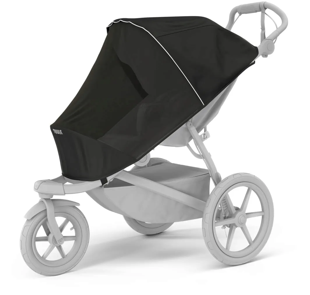 thule-urban-glide-3-moskitiera-do-wozka