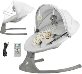 kinderkraft-lumi-2-elektryczny-bujaczek-lezaczek-2w1