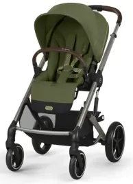 cybex-balios-s-lux-2-0-wozek-dzieciecy-spacerowy-spacerowka-tpe-moss-green