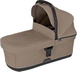 thule-bassinet-gondola-do-wozka-urban-glide-3