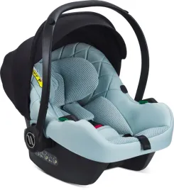 avionaut-cosmo-airflow-lekki-fotelik-samochodowy-0-13-kg-40-87-cm