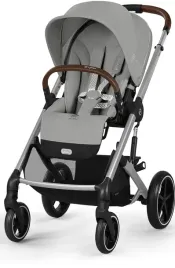 cybex-balios-s-lux-2-0-wozek-dzieciecy-spacerowy-spacerowka-slv-stone-grey