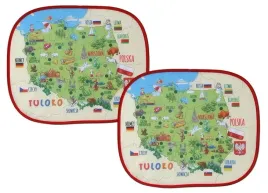 tuloko-elektrostatyczna-oslonka-przeciwsloneczna-zestaw-2szt
