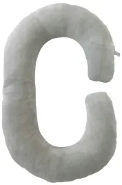 piapimo-poduszka-ciazowa-do-karmienia-typu-c