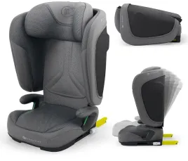 kinderkraft-unity-2-fotelik-samochodowy-15-36-kg-z-regulacja-oparcia-isofix