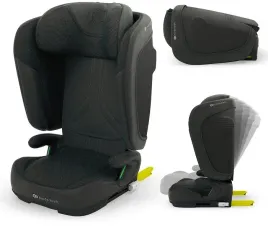 kinderkraft-unity-2-fotelik-samochodowy-15-36-kg-z-regulacja-oparcia-isofix