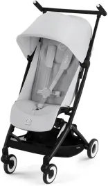 cybex-libelle-2-0-lekki-wozek-spacerowy-spacerowka-dla-dziecka-blk-fog-grey