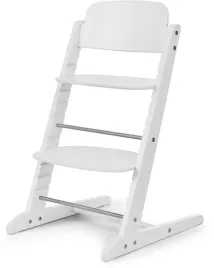 cybex-iris-chair-drewniane-krzeselko-do-karmienia-dziecka-or-all-white