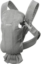 babybjorn-baby-carrier-mini-3d-mesh-male-nosidelko-dla-noworodka