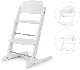 cybex-iris-3w1-drewniane-krzeselko-do-karmienia-zestaw-3w1-or-all-white