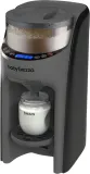 babybrezza-formula-pro-advanced-inteligentny-ekspres-do-mleka-modyfikowan