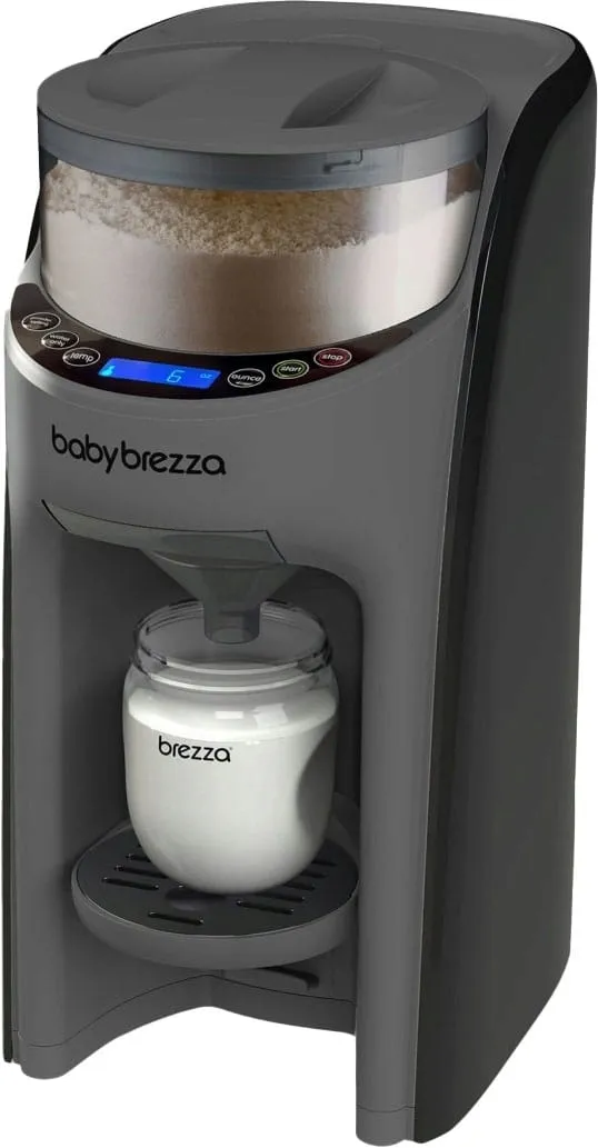 babybrezza-formula-pro-advanced-inteligentny-ekspres-do-mleka-modyfikowan