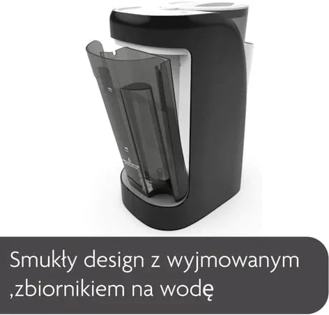 babybrezza-formula-pro-advanced-inteligentny-ekspres-do-mleka-modyfikowan-wysokosc-produktu-37-5-cm