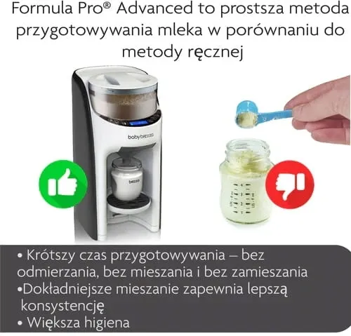 babybrezza-formula-pro-advanced-inteligentny-ekspres-do-mleka-modyfikowan-kod-producenta-frp0131