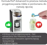 babybrezza-formula-pro-advanced-inteligentny-ekspres-do-mleka-modyfikowan-kod-producenta-frp0131