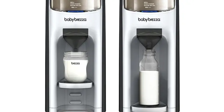babybrezza-formula-pro-advanced-inteligentny-ekspres-do-mleka-modyfikowan