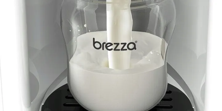 babybrezza-formula-pro-advanced-inteligentny-ekspres-do-mleka-modyfikowan