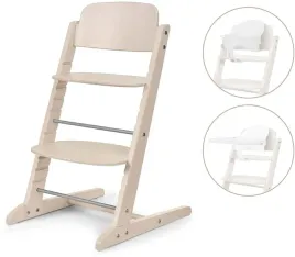 cybex-iris-3w1-drewniane-krzeselko-do-karmienia-zestaw-3w1-or-all-natural