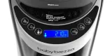 babybrezza-formula-pro-advanced-inteligentny-ekspres-do-mleka-modyfikowan-cechy-dodatkowe-wyswietlacz-lcd