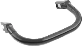 baby-jogger-bumperbar-palak-do-wozka-city-mini-double-2-i-gt2