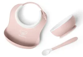 babybjorn-baby-feeding-set-zestaw-do-karmienia-3szt