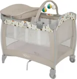 graco-contour-electra-lozeczko-kojec
