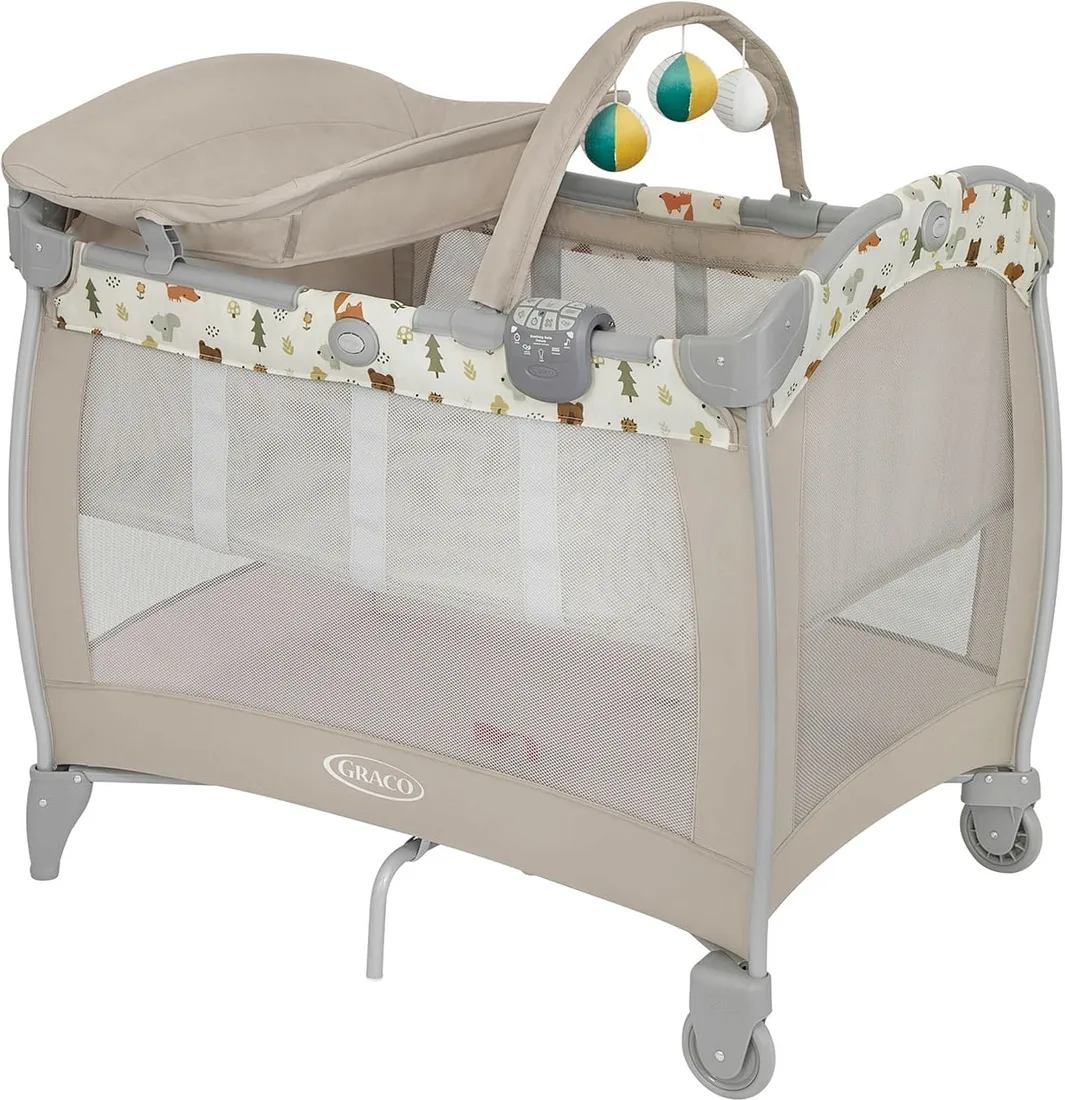 graco-contour-electra-lozeczko-kojec