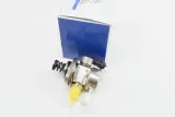 pompa-paliwa-ford-mondeo-15-14-