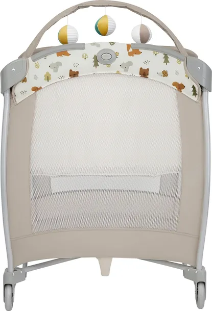 graco-contour-electra-lozeczko-kojec-kolekcja-graco-contour-electra
