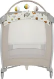 graco-contour-electra-lozeczko-kojec-kolekcja-graco-contour-electra