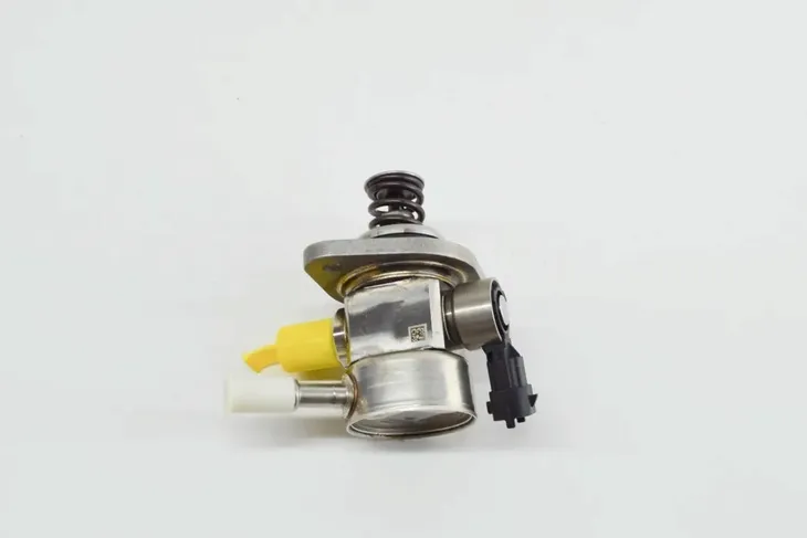 pompa-paliwa-ford-mondeo-15-14-strona-zabudowy-przod