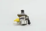 pompa-paliwa-ford-mondeo-15-14-strona-zabudowy-przod