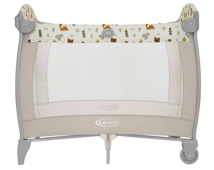 graco-contour-electra-lozeczko-kojec-dlugosc-106-cm