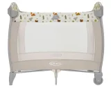 graco-contour-electra-lozeczko-kojec-dlugosc-106-cm