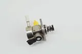 pompa-paliwa-ford-mondeo-15-14-producent-czesci-ford-oe