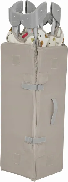 graco-contour-electra-lozeczko-kojec-plec-unisex