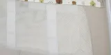 graco-contour-electra-lozeczko-kojec-szerokosc-produktu-72-5-cm
