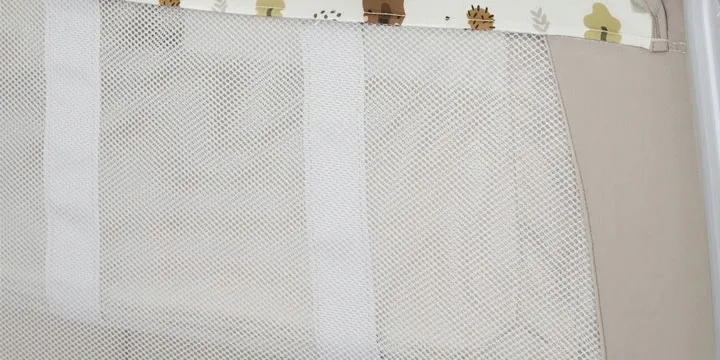 graco-contour-electra-lozeczko-kojec