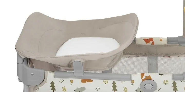 graco-contour-electra-lozeczko-kojec-kod-producenta-g9d89898ntleu