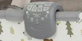 graco-contour-electra-lozeczko-kojec-stan-nowy-marka-graco
