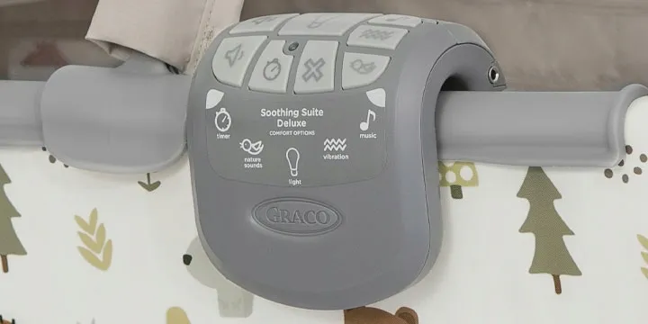 graco-contour-electra-lozeczko-kojec