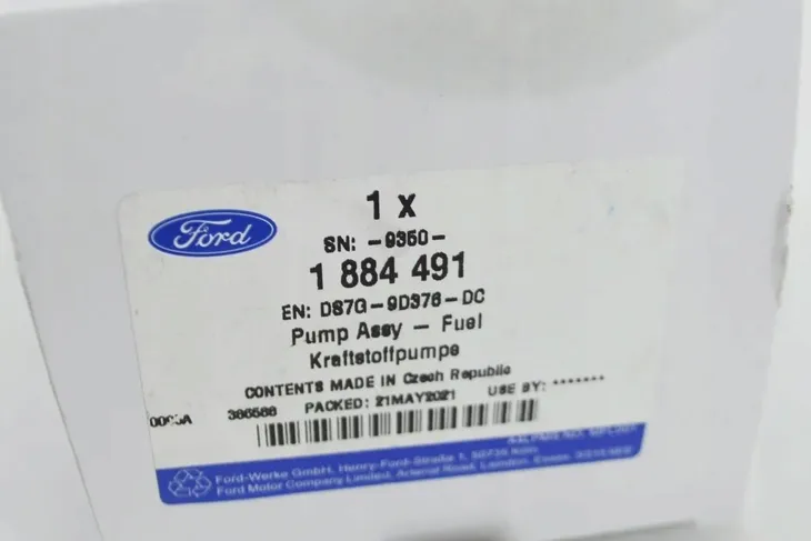 pompa-paliwa-ford-mondeo-15-14-stan-nowy-strona-zabudowy-przod