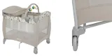 graco-contour-electra-lozeczko-kojec-stan-nowy-kolekcja-graco-contour-electra
