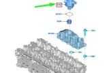 pompa-paliwa-ford-mondeo-15-14-stan-nowy-producent-czesci-ford-oe