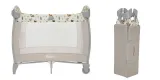 graco-contour-electra-lozeczko-kojec-stan-nowy-dlugosc-106-cm