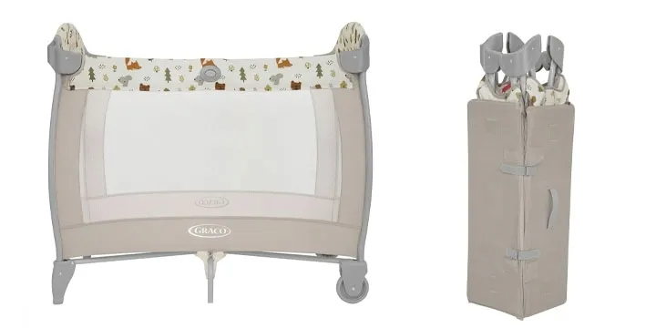 graco-contour-electra-lozeczko-kojec