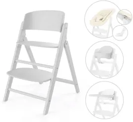 cybex-click-and-fold-4w1-drewniane-skladane-krzeselko-do-karmienia-dla-dzi