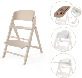 cybex-click-and-fold-4w1-drewniane-skladane-krzeselko-do-karmienia-dla-dzi