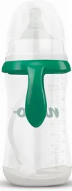 neno-bottle-butelka-dla-niemowlat