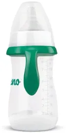 neno-bottle-butelka-dla-niemowlat